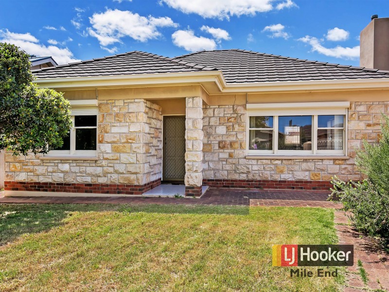 429 Marion Road, Plympton SA 5038