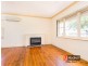 429 Marion Road, Plympton SA 5038