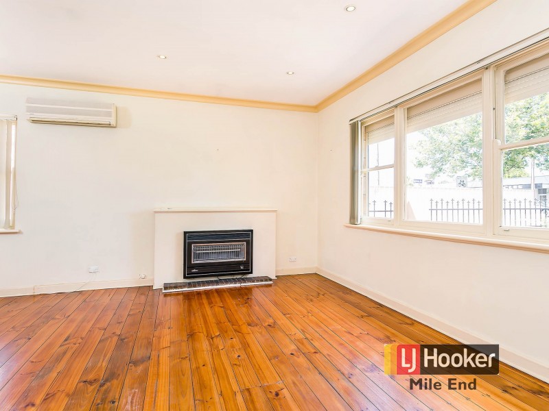 429 Marion Road, Plympton SA 5038