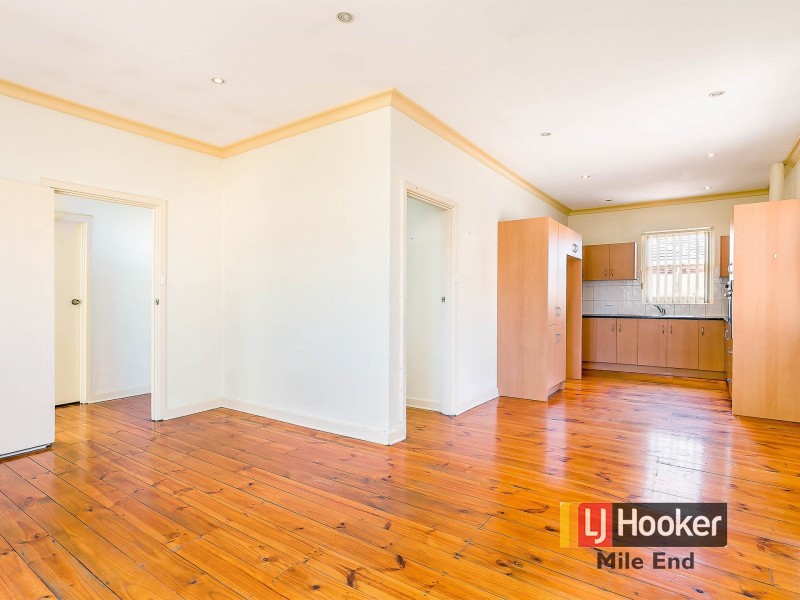 429 Marion Road, Plympton SA 5038