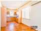 429 Marion Road, Plympton SA 5038