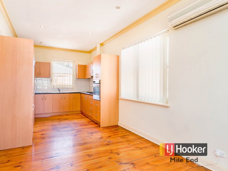 429 Marion Road, Plympton SA 5038