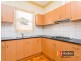 429 Marion Road, Plympton SA 5038