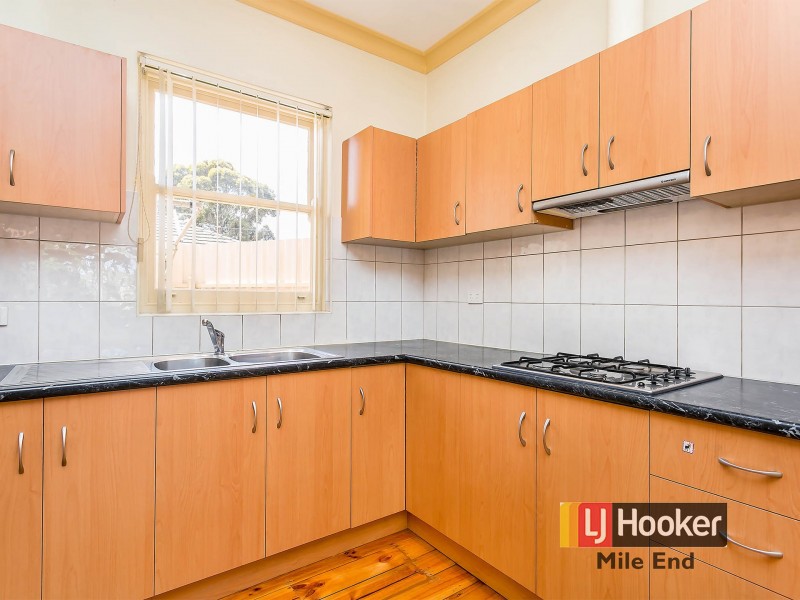 429 Marion Road, Plympton SA 5038