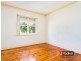 429 Marion Road, Plympton SA 5038