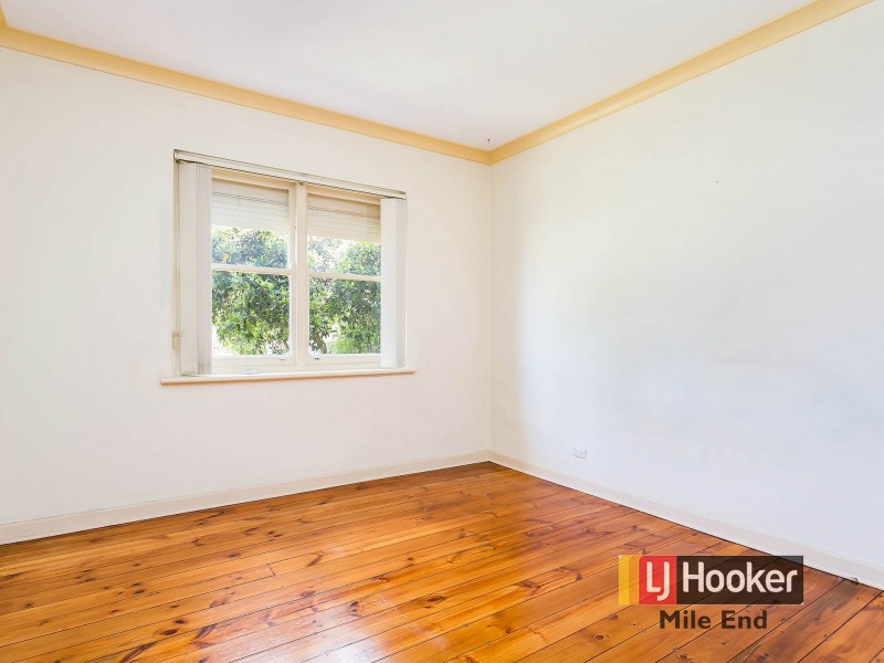 429 Marion Road, Plympton SA 5038