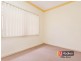 429 Marion Road, Plympton SA 5038