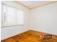429 Marion Road, Plympton SA 5038
