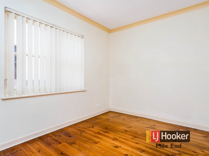 429 Marion Road, Plympton SA 5038