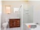 429 Marion Road, Plympton SA 5038