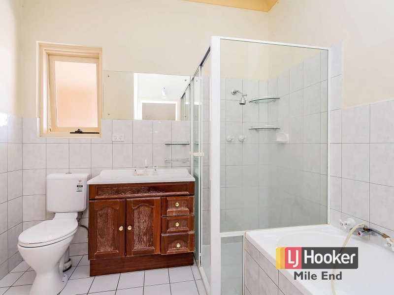 429 Marion Road, Plympton SA 5038