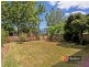 429 Marion Road, Plympton SA 5038