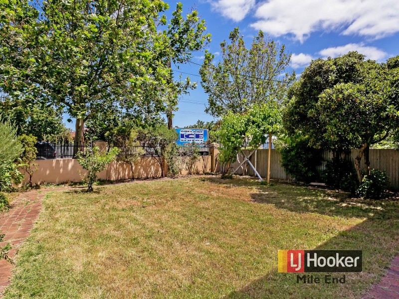 429 Marion Road, Plympton SA 5038