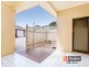 429 Marion Road, Plympton SA 5038