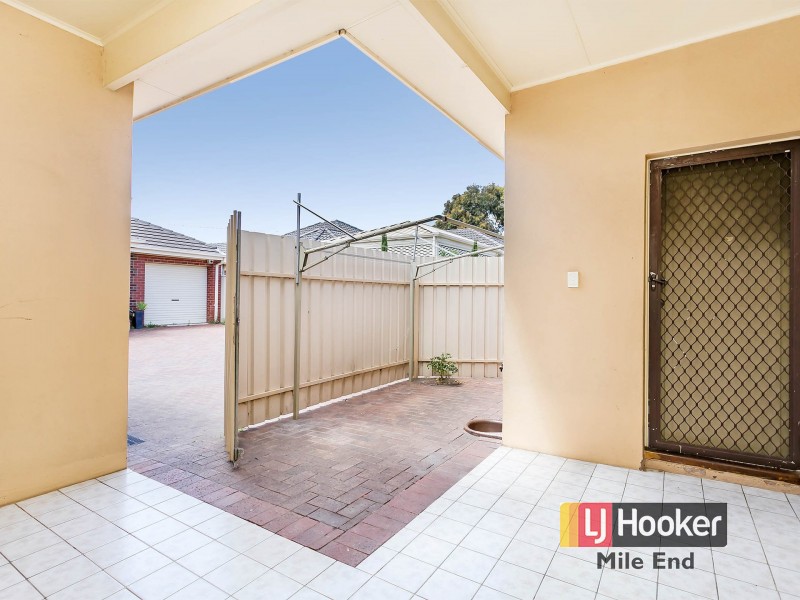 429 Marion Road, Plympton SA 5038