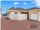 429 Marion Road, Plympton SA 5038