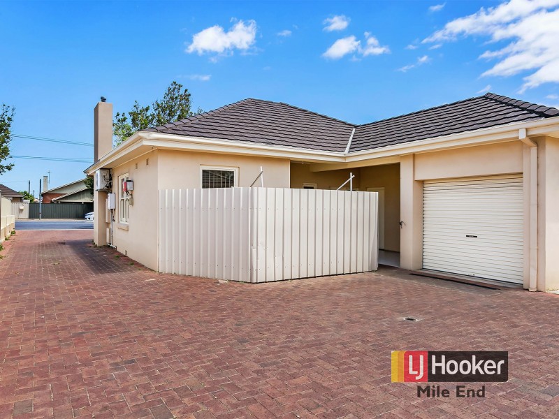429 Marion Road, Plympton SA 5038