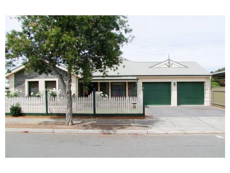 38a Torrens Street, Torrensville SA 5031