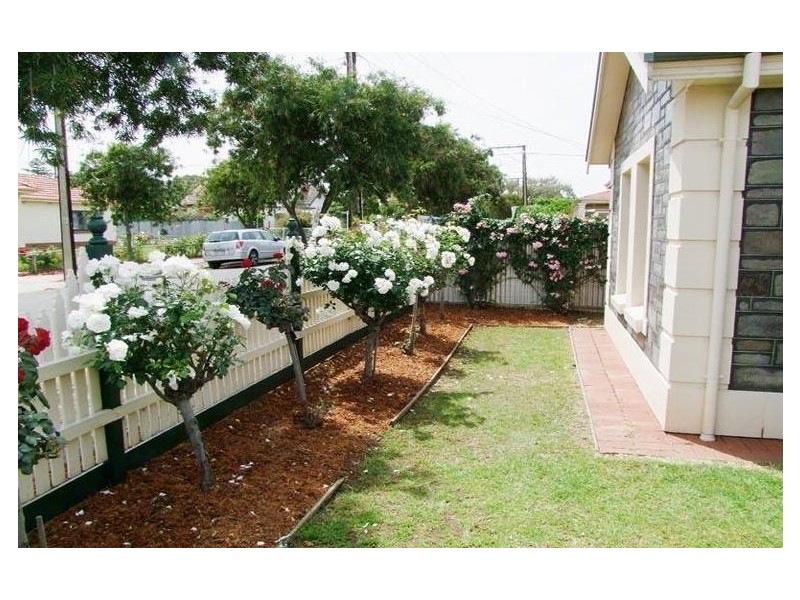 38a Torrens Street, Torrensville SA 5031