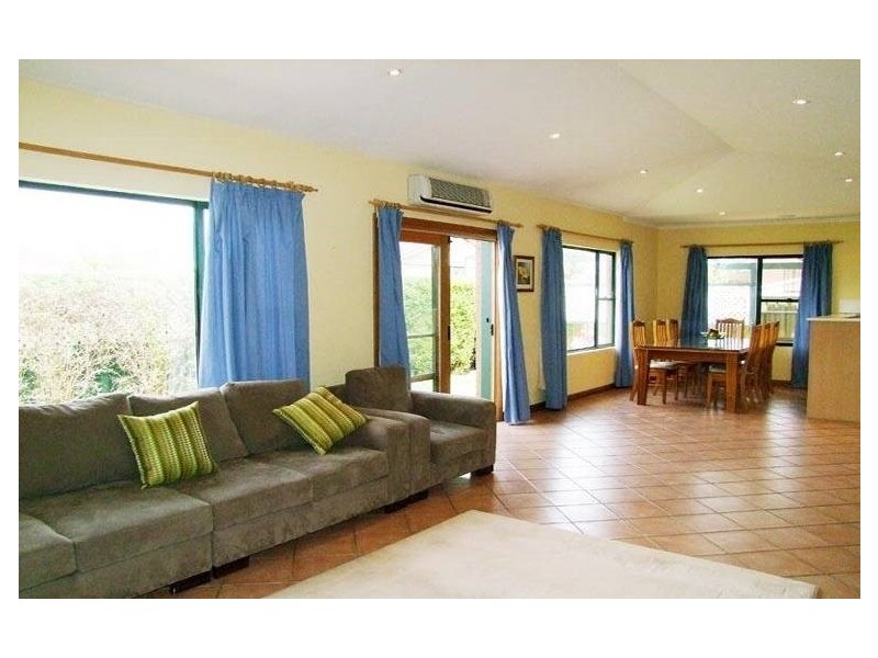 38a Torrens Street, Torrensville SA 5031