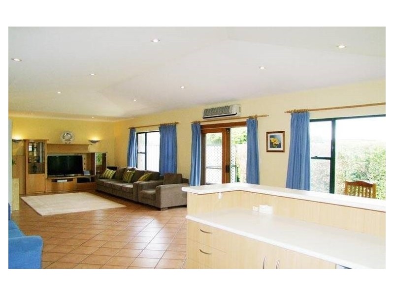 38a Torrens Street, Torrensville SA 5031