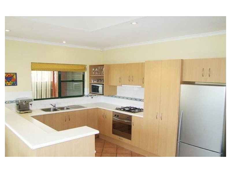 38a Torrens Street, Torrensville SA 5031