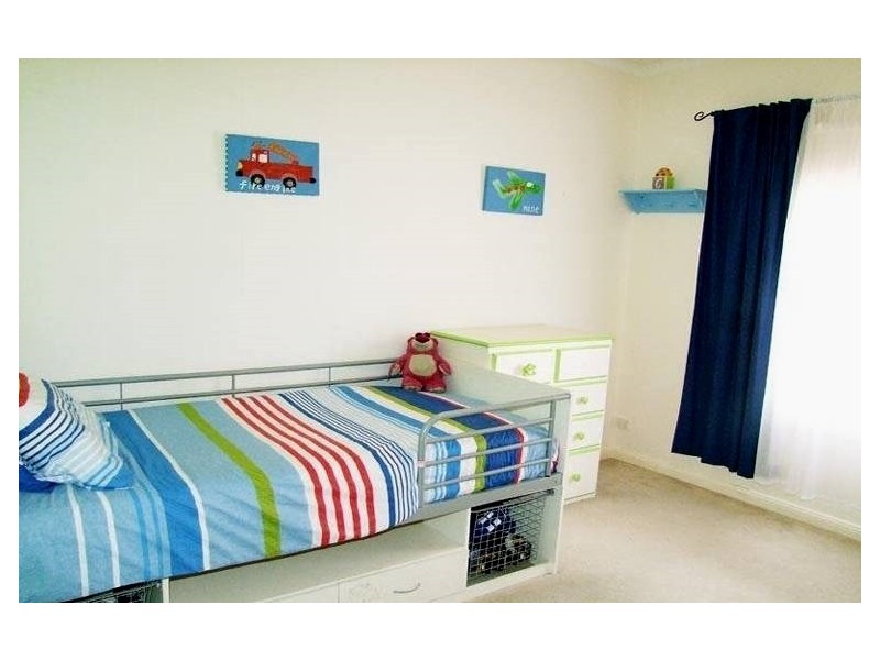 38a Torrens Street, Torrensville SA 5031