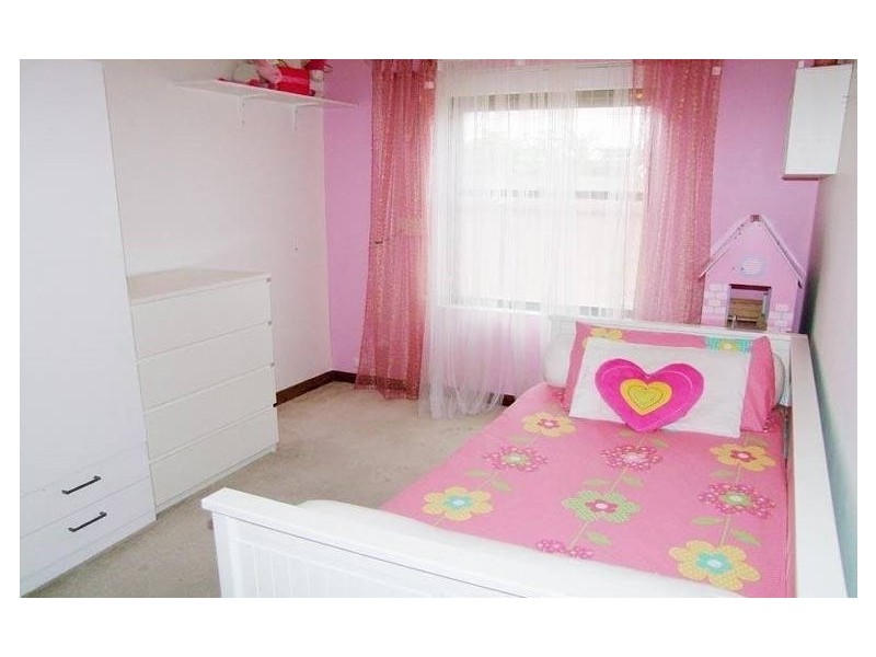 38a Torrens Street, Torrensville SA 5031