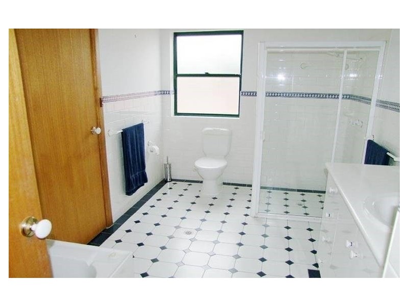 38a Torrens Street, Torrensville SA 5031