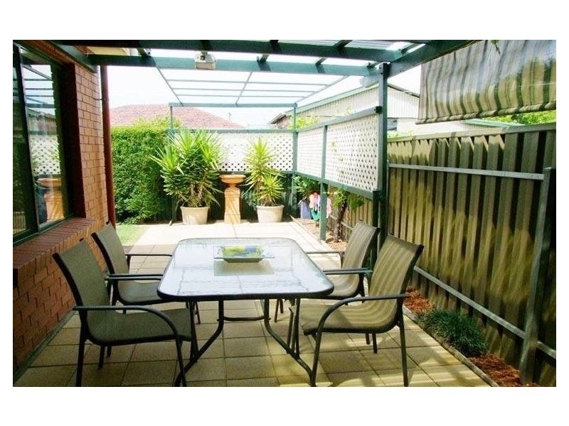 38a Torrens Street, Torrensville SA 5031