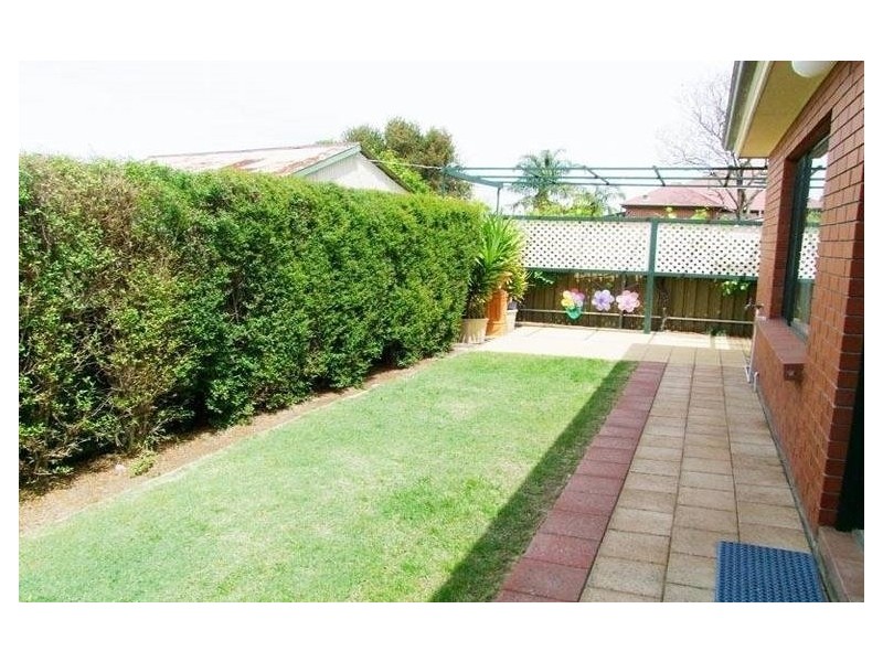 38a Torrens Street, Torrensville SA 5031