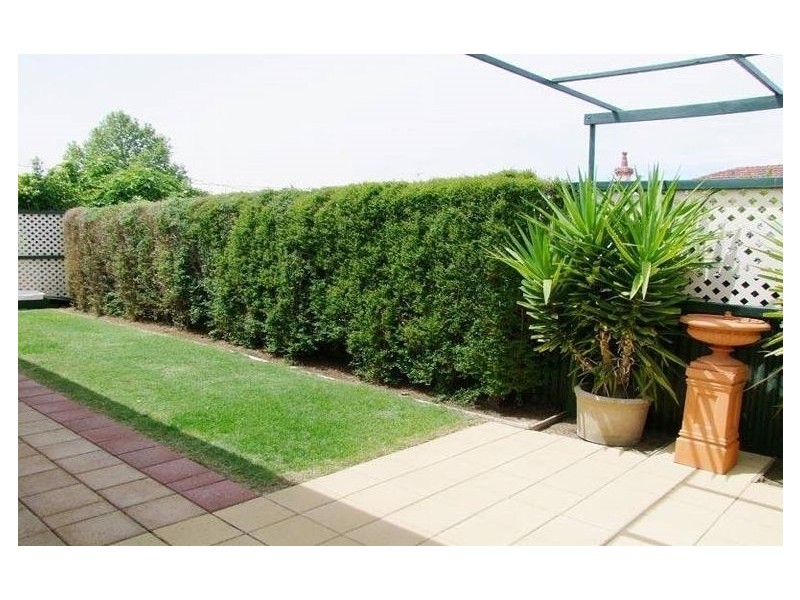 38a Torrens Street, Torrensville SA 5031