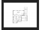 38a Torrens Street, Torrensville SA 5031 Floorplan