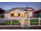 17 Somerset Avenue, Hilton SA 5033