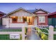17 Somerset Avenue, Hilton SA 5033