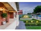 17 Somerset Avenue, Hilton SA 5033