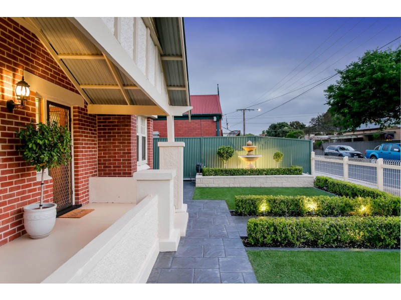 17 Somerset Avenue, Hilton SA 5033