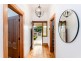 17 Somerset Avenue, Hilton SA 5033