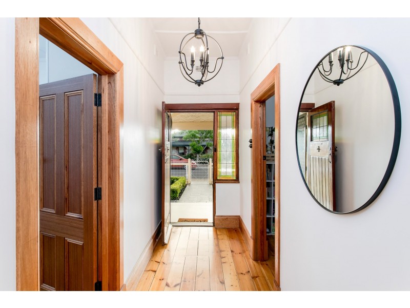 17 Somerset Avenue, Hilton SA 5033