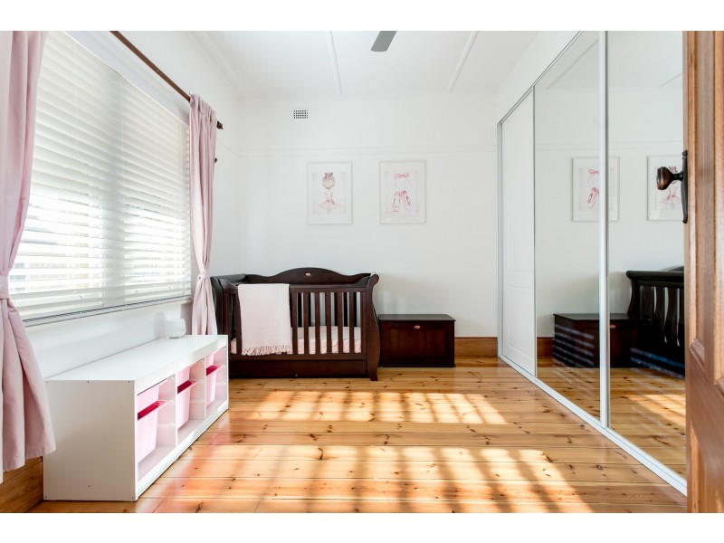 17 Somerset Avenue, Hilton SA 5033