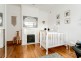 17 Somerset Avenue, Hilton SA 5033
