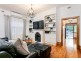 17 Somerset Avenue, Hilton SA 5033