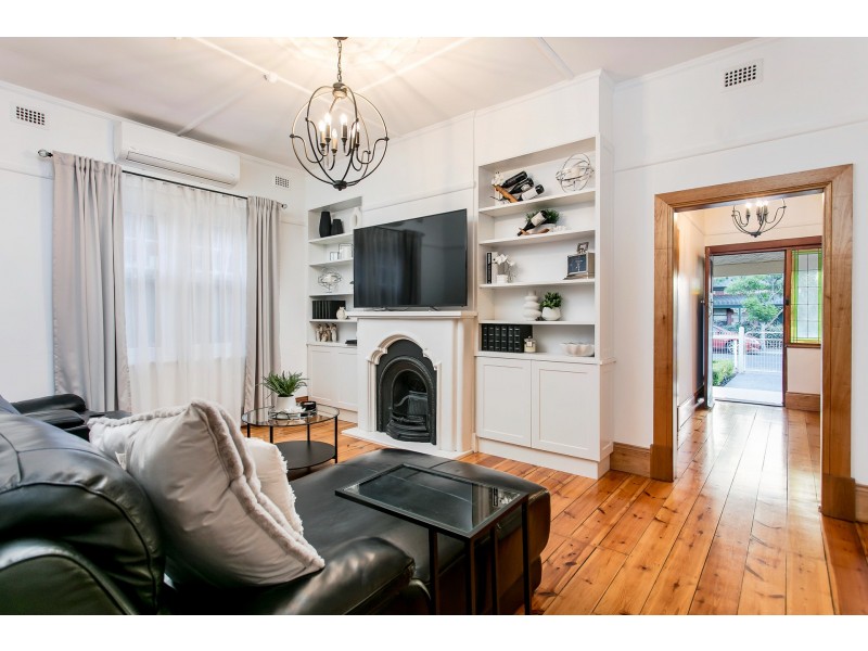 17 Somerset Avenue, Hilton SA 5033