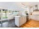 17 Somerset Avenue, Hilton SA 5033