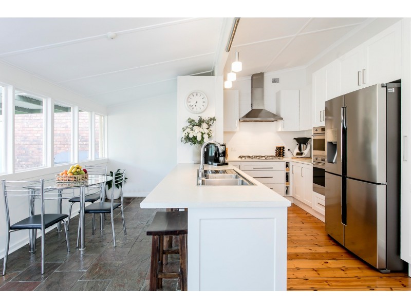 17 Somerset Avenue, Hilton SA 5033