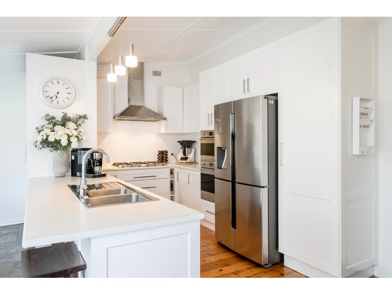 17 Somerset Avenue, Hilton SA 5033