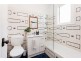 17 Somerset Avenue, Hilton SA 5033