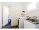 17 Somerset Avenue, Hilton SA 5033