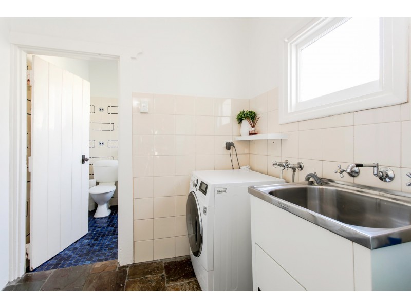 17 Somerset Avenue, Hilton SA 5033