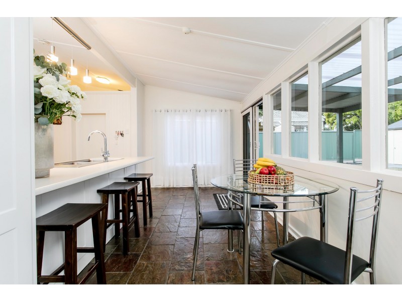 17 Somerset Avenue, Hilton SA 5033